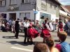 DSC02046