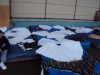 DSC02055
