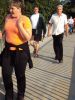 DSC02064