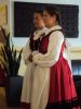 DSC02096