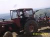STA74120