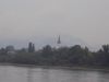 DSC05016
