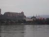 DSC05018