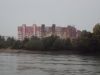 DSC05036