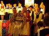 DSC05051