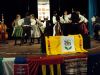 DSC05057