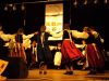 DSC05072