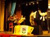 DSC05075