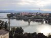 DSC05119