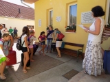 20170825 DSCN5403