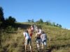 Dsc01984