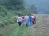 DSC03697