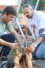 IMG 4476