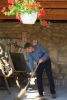 IMG 4502