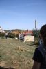 IMG 4551