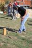 IMG 4553
