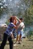 IMG 4561