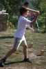 IMG 4565