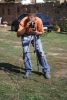 IMG 4597