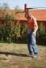 IMG 4628