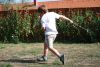IMG 4642