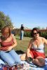 IMG 4653