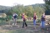 IMG 4695