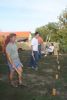 IMG 4698