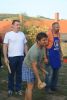IMG 4715
