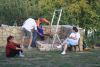 IMG 4717