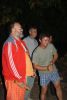 IMG 4737
