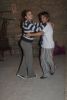 IMG 4752
