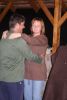 IMG 4772