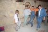 IMG 4835