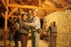 IMG 4849