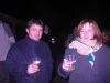 Rancos Szilveszter 2008 12