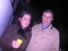 Rancos Szilveszter 2008 14