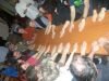 Rancos Szilveszter 2008 18