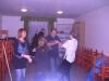 Rancos Szilveszter 2008 20