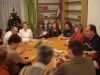 Rancos Szilveszter 2008 21