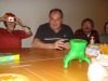 Rancos Szilveszter 2008 23