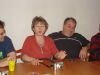 Rancos Szilveszter 2008 25