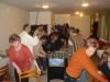 Rancos Szilveszter 2008 27