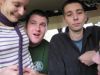 IMG 2492