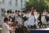 Img 7513