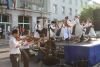 Img 7521
