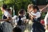 Img 7557