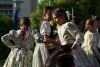 Img 7561