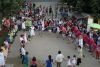 Img 9617