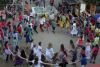 Img 9790